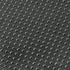 Husa cu gel pentru sa motocicleta si scuter GelPad - L - 29x22cm